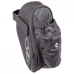 M-Wave Amsterdam Bottle Bag - Fahrradtasche
