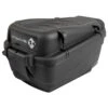 M-Wave Amsterdam Easy Box - Gepäckträgertasche 1 M-Wave Amsterdam Easy Box - Gepäckträgertasche -Trail Fit Store m wave amsterdam easy box gepaecktraegertasche