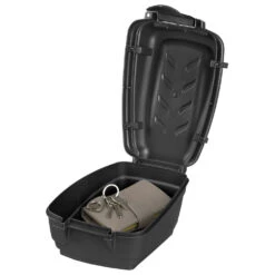 Titelseite -Trail Fit Store m wave amsterdam easy box gepaecktraegertasche detail 2