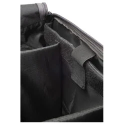 M-Wave Amsterdam Insert - Gepäckträgertasche -Trail Fit Store m wave amsterdam insert gepaecktraegertasche detail 3