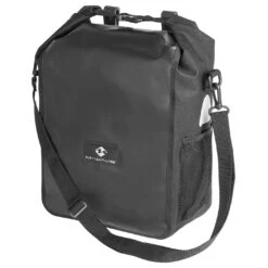 M-Wave Edmonton - Gepäckträgertasche