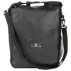 M-Wave Edmonton - Gepäckträgertasche -Trail Fit Store m wave edmonton gepaecktraegertasche detail 3