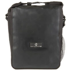 M-Wave Edmonton - Gepäckträgertasche -Trail Fit Store m wave edmonton gepaecktraegertasche detail 4