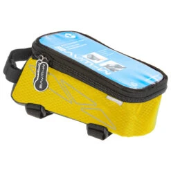 M-Wave Rotterdam Top L Oberrohrtasche - Fahrradtasche -Trail Fit Store m wave rotterdam top l oberrohrtasche fahrradtasche 3