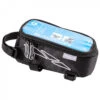 M-Wave Rotterdam Top XL Oberrohrtasche - Fahrradtasche -Trail Fit Store m wave rotterdam top xl oberrohrtasche fahrradtasche
