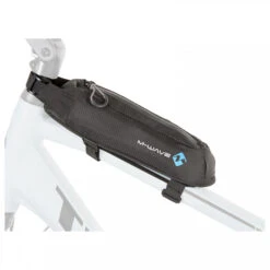 Titelseite -Trail Fit Store m wave rough ride top fahrradtasche 1