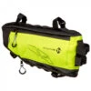 M-Wave Rough Ride Triangle - Fahrradtasche -Trail Fit Store m wave rough ride triangle fahrradtasche