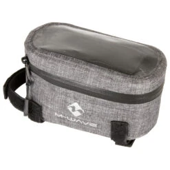 M-Wave Suburban Top - Fahrradtasche