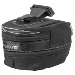 M-Wave Tilburg L - Fahrradtasche -Trail Fit Store m wave tilburg l fahrradtasche 2