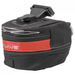 M-Wave Tilburg L - Fahrradtasche