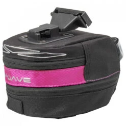 M-Wave Tilburg L - Fahrradtasche -Trail Fit Store m wave tilburg l fahrradtasche 4