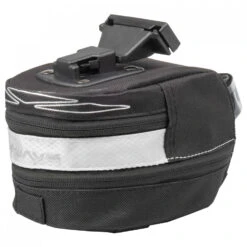 M-Wave Tilburg L - Fahrradtasche -Trail Fit Store m wave tilburg l fahrradtasche 5