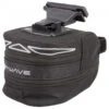 M-Wave Tilburg M - Fahrradtasche -Trail Fit Store m wave tilburg m fahrradtasche