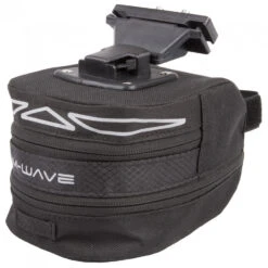 M-Wave Tilburg M - Fahrradtasche