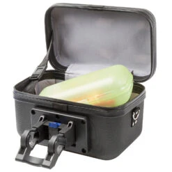 M-Wave Utrecht HC - Lenkertasche -Trail Fit Store m wave utrecht hc lenkertasche detail 3