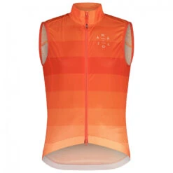 Maloja CrodaM. - Fahrradweste -Trail Fit Store maloja crodam fahrradweste 1