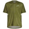 Maloja DentroM. All Mountain - Radtrikot -Trail Fit Store maloja dentrom all mountain radtrikot