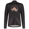 Maloja FiemmeM. 1/1 - Radtrikot -Trail Fit Store maloja fiemmem 1 1 radtrikot