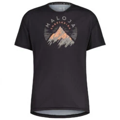 Maloja FiemmeM. Multi - Radtrikot -Trail Fit Store maloja fiemmem multi radtrikot 1