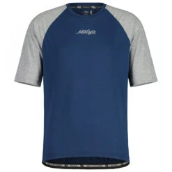 Maloja JupiterbartM. - Radtrikot -Trail Fit Store maloja jupiterbartm radtrikot 2