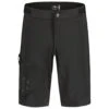 Maloja MasareM. - Radhose -Trail Fit Store maloja masarem radhose