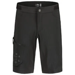 Maloja MasareM. - Radhose