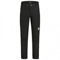 Maloja MomosM. - Radhose -Trail Fit Store maloja momosm radhose 1