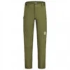 Maloja MomosM. - Radhose -Trail Fit Store maloja momosm radhose