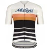 Maloja PaternkofelM. - Radtrikot 2 Maloja PaternkofelM. - Radtrikot -Trail Fit Store maloja paternkofelm radtrikot