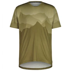 Maloja PinzagenM. Multi 1/2 - Radtrikot -Trail Fit Store maloja pinzagenm multi 1 2 radtrikot 2