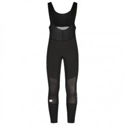 Maloja PushbikersM. Wb Heli Pants Nos - Radhose