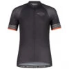 Maloja TeseroM. 1/2 - Radtrikot -Trail Fit Store maloja teserom 1 2 radtrikot