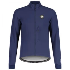 Maloja WanderfalkeM. - Fahrradjacke -Trail Fit Store maloja wanderfalkem fahrradjacke 1