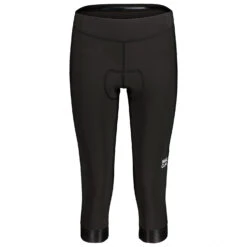 Maloja Women's AlbrisM. 3/4 - Radhose