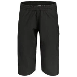 Maloja Women's ApfelM. - Radhose -Trail Fit Store maloja womens apfelm radhose 1