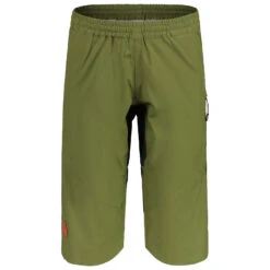 Maloja Women's ApfelM. - Radhose