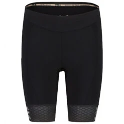 Maloja Women's BarlaminaM. Pants 1/2 - Radhose -Trail Fit Store maloja womens barlaminam pants 1 2 radhose 1