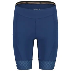 Maloja Women's BarlaminaM. Pants 1/2 - Radhose -Trail Fit Store maloja womens barlaminam pants 1 2 radhose 2