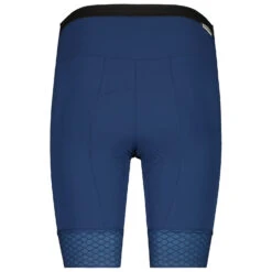 Maloja Women's BarlaminaM. Pants 1/2 - Radhose -Trail Fit Store maloja womens barlaminam pants 1 2 radhose detail 2