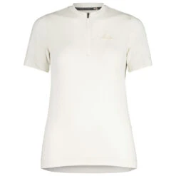 Maloja Women's EscheM. 1/2 - Radtrikot -Trail Fit Store maloja womens eschem 1 2 radtrikot 1