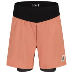 Maloja Women's ImmenblattM. - Radhose -Trail Fit Store maloja womens immenblattm radhose 2