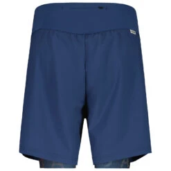 Maloja Women's ImmenblattM. - Radhose -Trail Fit Store maloja womens immenblattm radhose detail 2