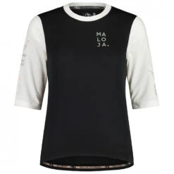Maloja Women's KastanieM. - Radtrikot -Trail Fit Store maloja womens kastaniem radtrikot 1
