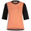 Maloja Women's KastanieM. - Radtrikot -Trail Fit Store maloja womens kastaniem radtrikot