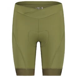 Maloja Women's MinorM. 1/2 - Radhose -Trail Fit Store maloja womens minorm 1 2 radhose bf 1