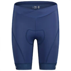 Maloja Women's MinorM. 1/2 - Radhose -Trail Fit Store maloja womens minorm 1 2 radhose bf 2