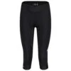 Maloja Women's MinorM. 3/4 - Radhose -Trail Fit Store maloja womens minorm 3 4 radhose bf