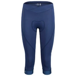 Maloja Women's MinorM. 3/4 - Radhose -Trail Fit Store maloja womens minorm 3 4 radhose bf 2