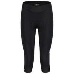 Maloja Women's MinorM. 3/4 - Radhose