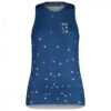 Maloja Women's ValbonaM. Top - Rad Singlet -Trail Fit Store maloja womens valbonam top rad singlet